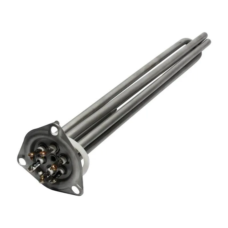 380/230V 3* 3500W L:35cm KÜÇ.ÜÇG.FLŞ.REZ. SOKET SU 1