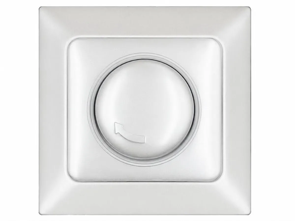 ROTATİF DİMMER 800W 1