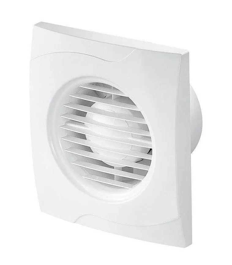 100'LÜK BANYO ASPİRATÖRÜ 1