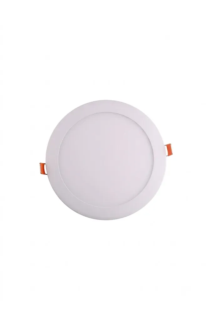 20W  X PLUS LED PANEL (GÜNIŞIĞI) 1