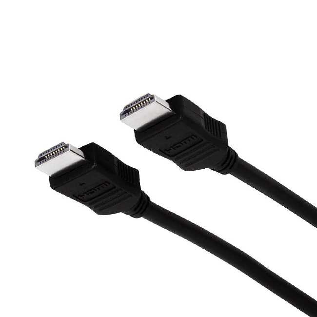 HDMI KABLO 30 MT 1