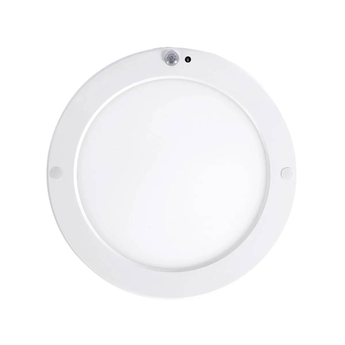 20W BOLOGNA SENSÖRLÜ SIVA ÜSTÜ LED ARMATÜR (GÜNIŞIĞI) 1