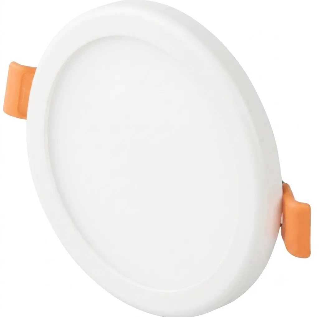 15W PLUS LED PANEL ARMATÜR (BEYAZ) 1