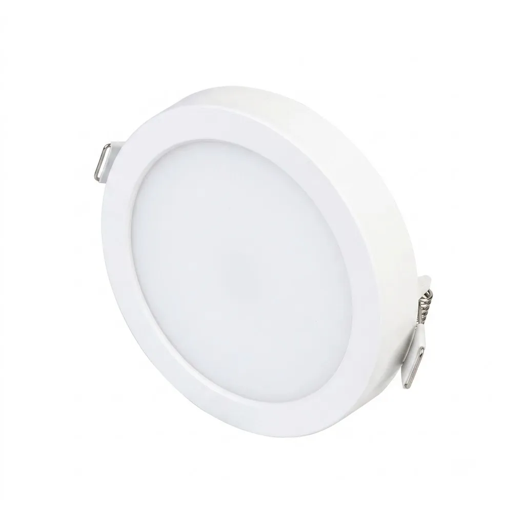25W  X PLUS LED PANEL (BEYAZ) 1
