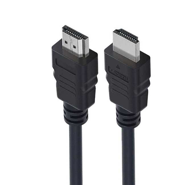 HDMI KABLO 1,5 MT 1