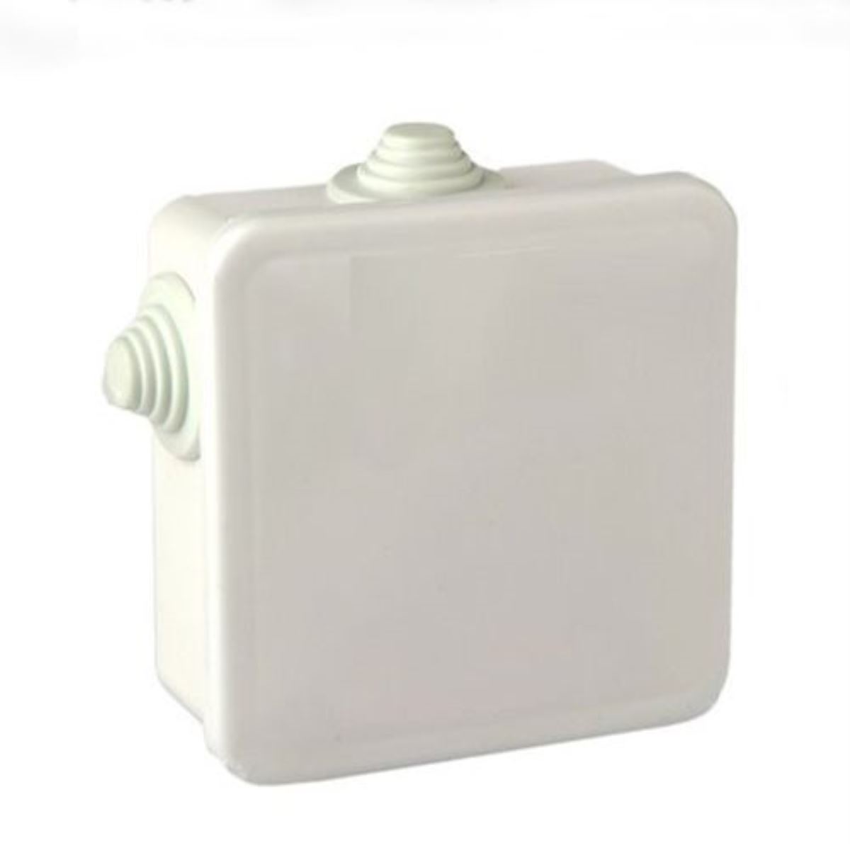 KARE BUAT   (85X85) 1