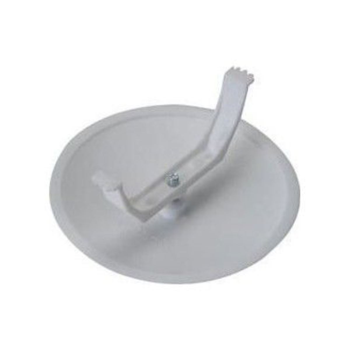 BUAT KAPAĞI ( VİDALI) 1