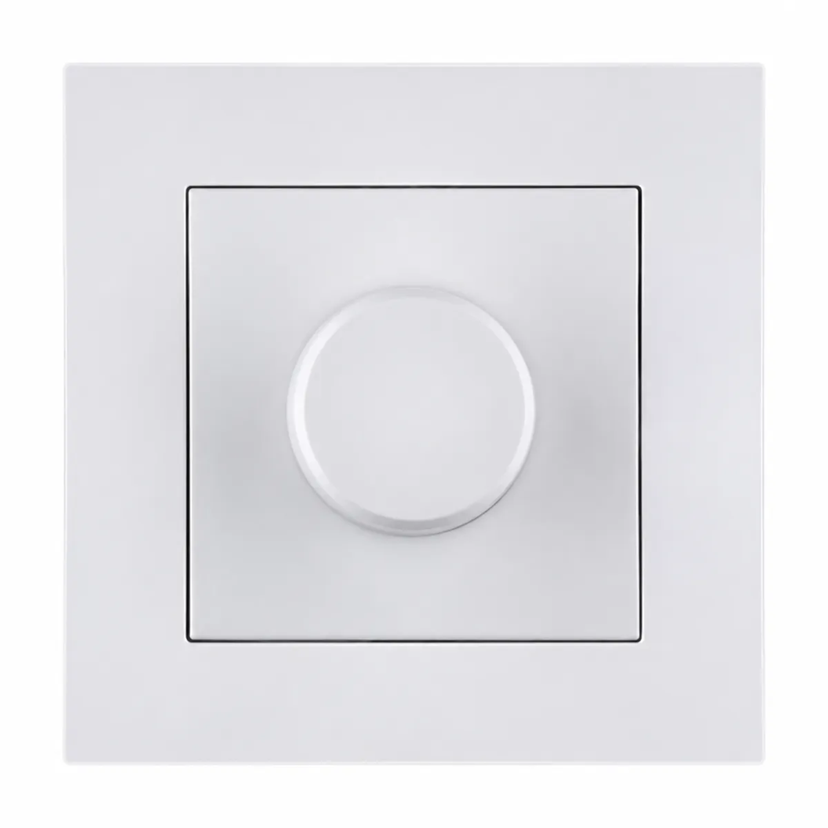 ROTATİF DİMMER 800W 1