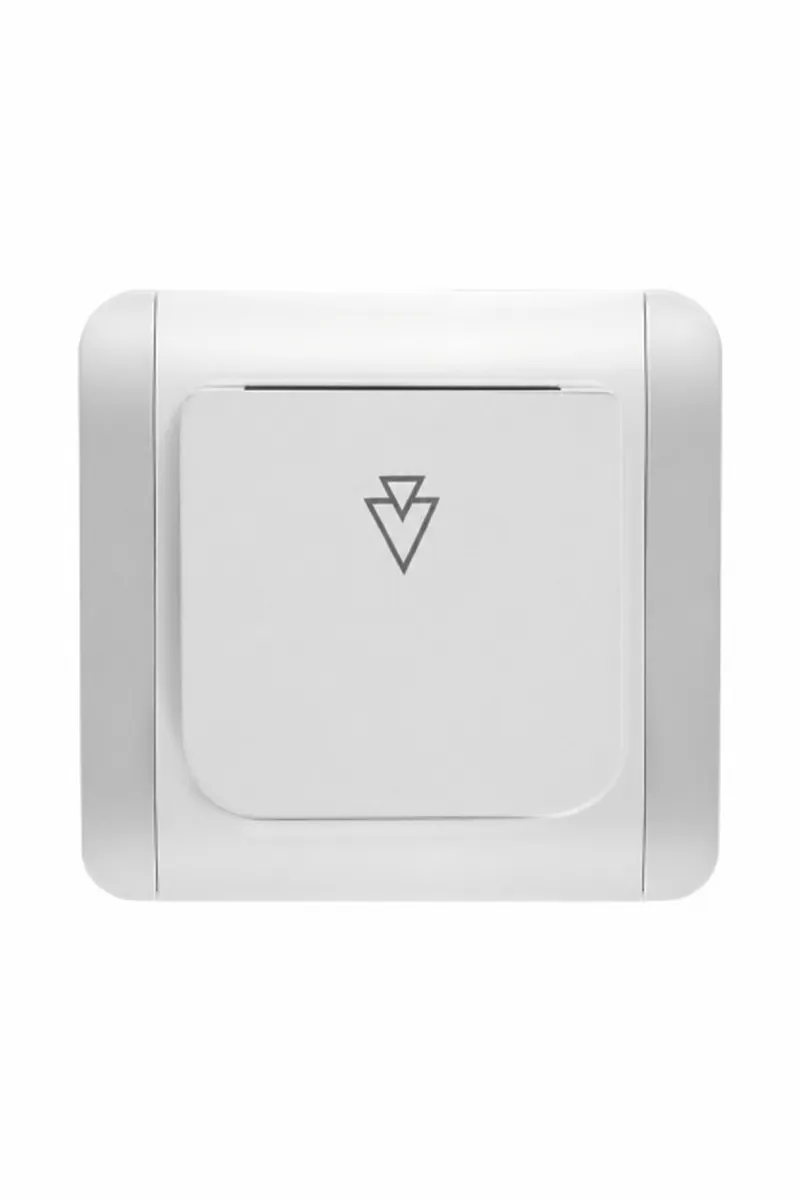 ENERGY SAVER 1