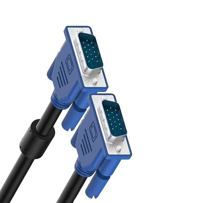 VGA KABLO 40 MT 1