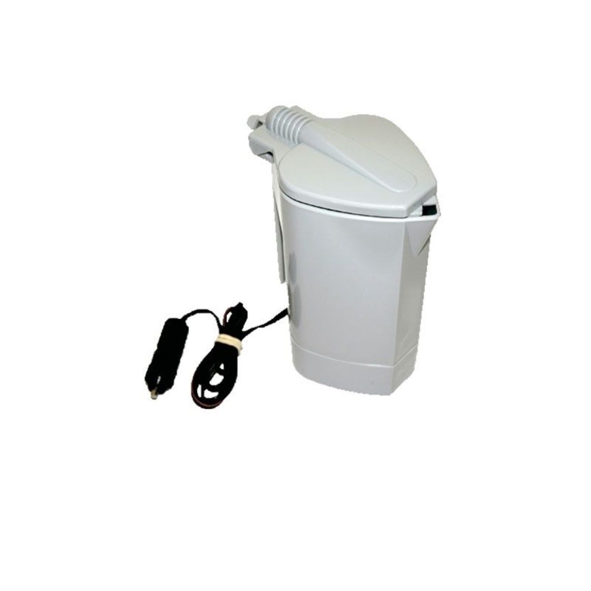 24 V OTO CEZVE 1