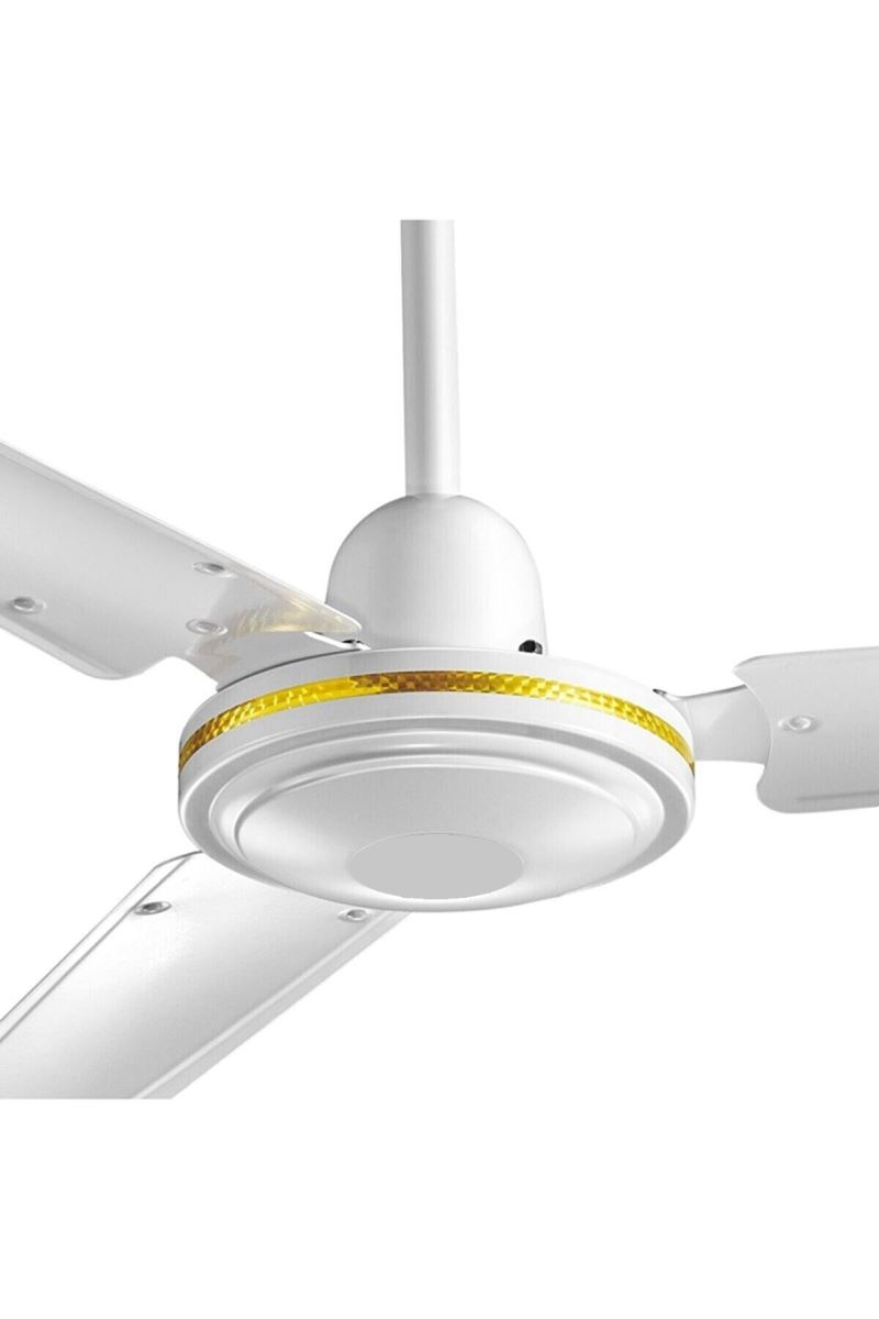 TAVAN VANTİLATÖRÜ (56'' 75W) 1