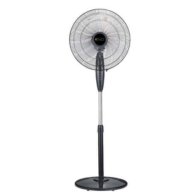 END AYAKLI VANTİLATÖR (16'' 50W) 1
