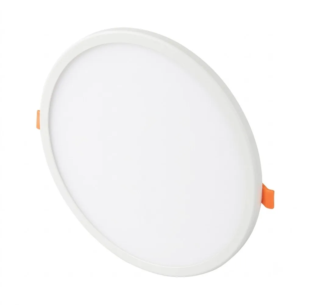 20W PLUS LED PANEL ARMATÜR (GÜNIŞIĞI) 1