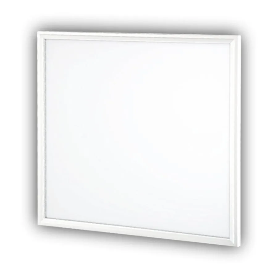 40W BACKLIGHT 60X60 LED PANEL SIVA ALTI (BEYAZ) 1