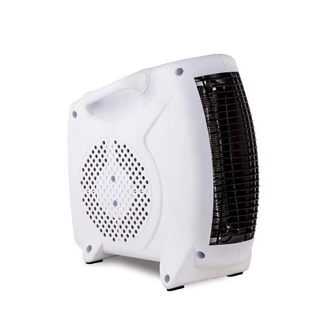 RAKS FANLI ISITICI PF 20 STX 2000W 1