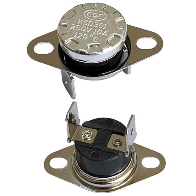 ÇAY VE KAHVE MAKİNESİ TERMİKLER 120C 1