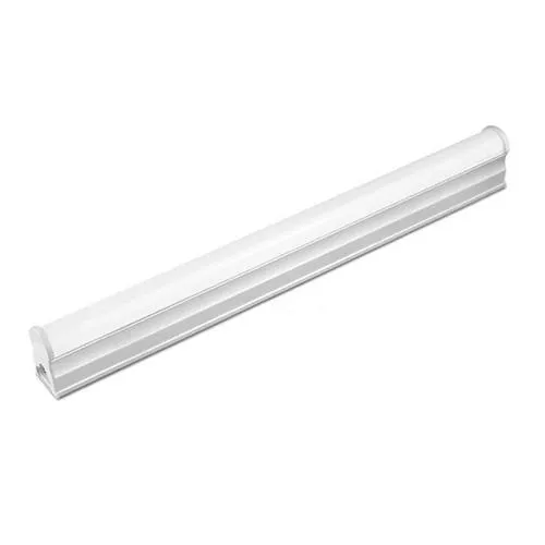 5W T5 LEDLİ BANT ARMATÜR (GÜNIŞIĞI) 1