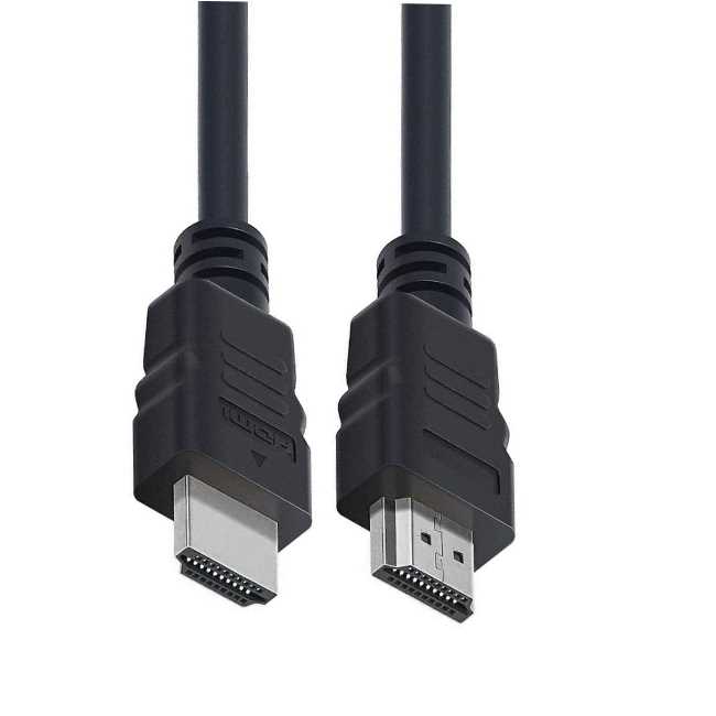 HDMI KABLO 5MT 1