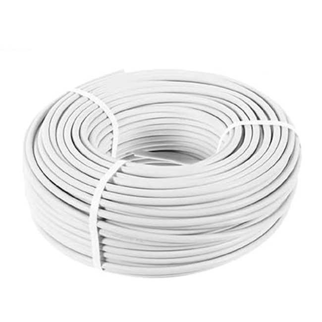 6.00mm SİLİKON KABLO(100 MT.) 1