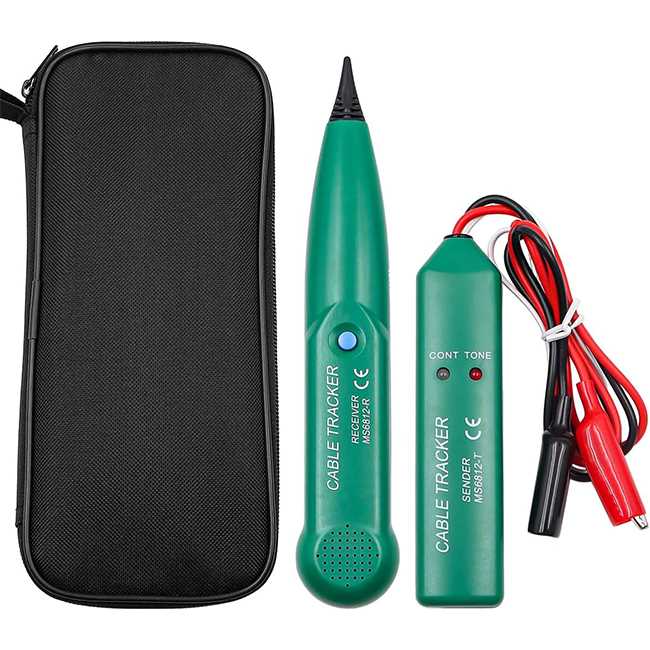 MS-6812 BİLİ BİLİ 1