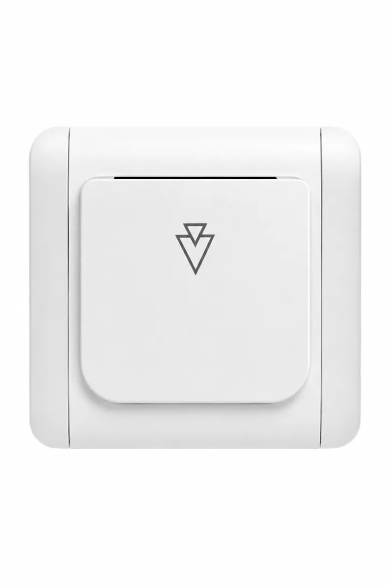 ENERGY SAVER 1