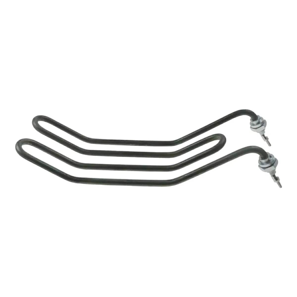 230V  1500W L:30cm DÖNER OCAK REZ. M4 KURU ÖB.5 5 1