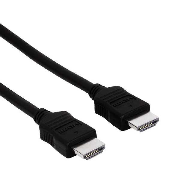 HDMI KABLO 20 MT 1