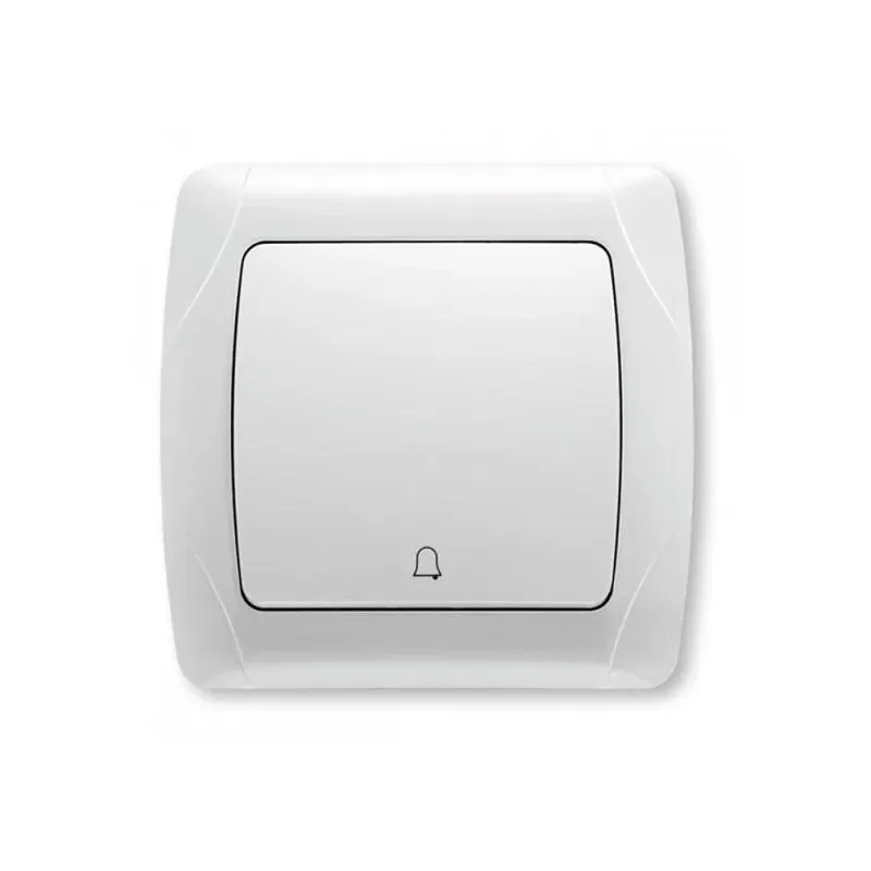 ZİL ANAHTARI 1
