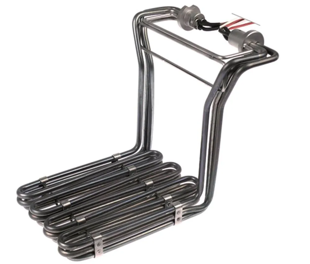 230V  6000W L:29cm İÇ İÇE BÜK.FRİ.REZ. M4 YAĞ ÖB.1 1