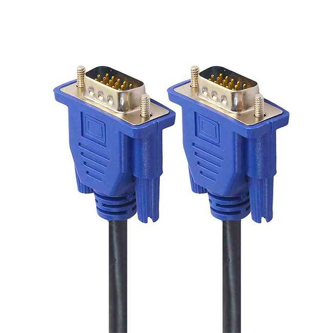 VGA KABLO 15 MT 1