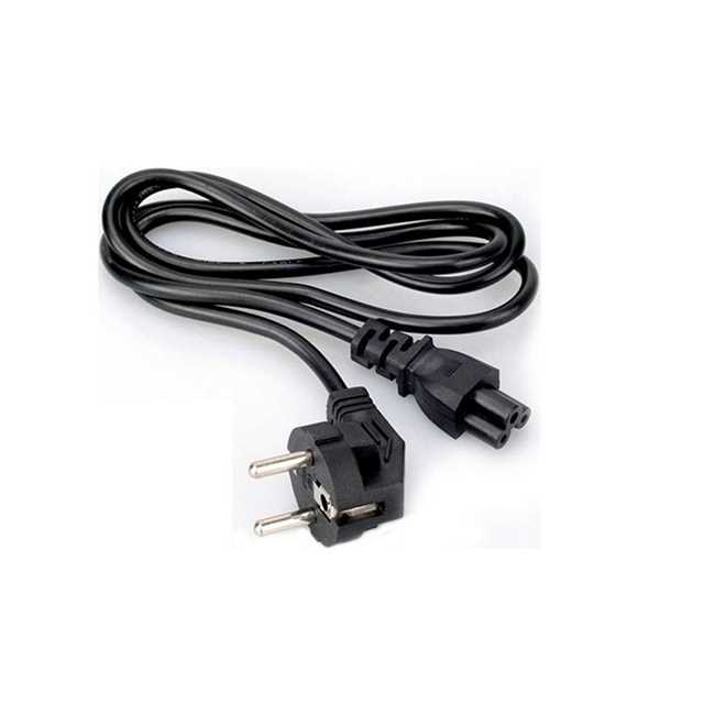 LAPTOP POWER KABLO (3X0,75) (ÇİN MENŞELİ) 1