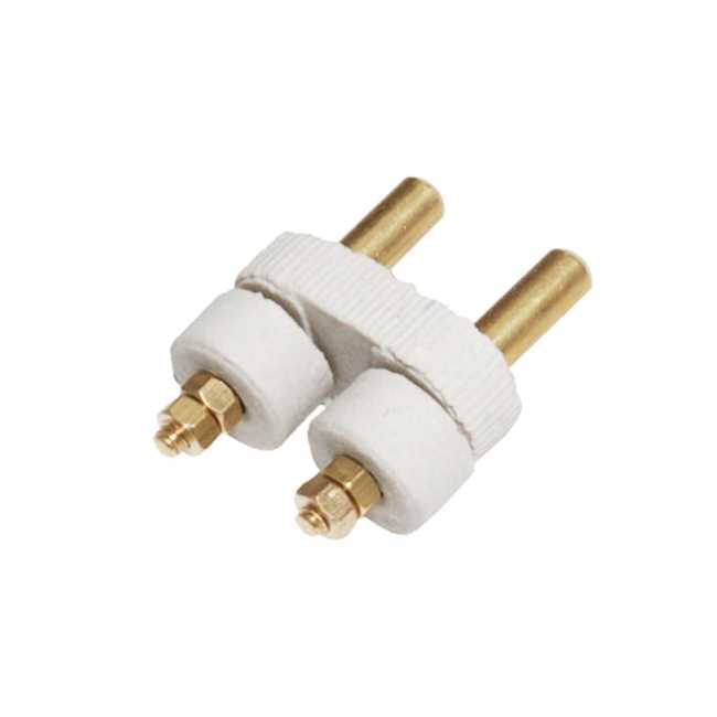 ÜTÜ ARKA TAŞI SARI MONTELİ 1