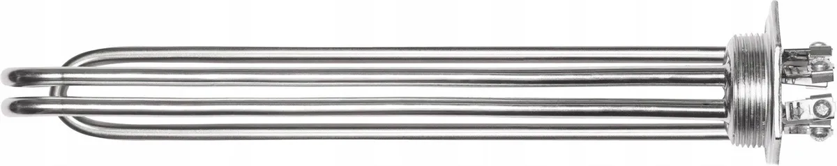 220/220V 3* 1500W L:50cm 1½'' MAN.REZ. M4 SULU ÖB.5 1