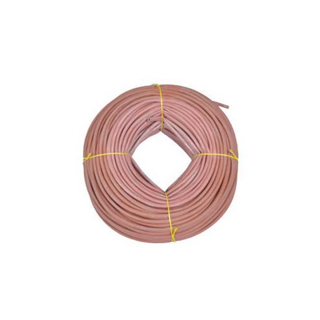 5 MM. SİLİKON MAKARON(100 MT.) 1