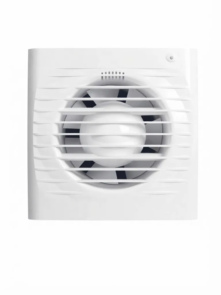 150'LİK BANYO ASPİRATÖRÜ 1