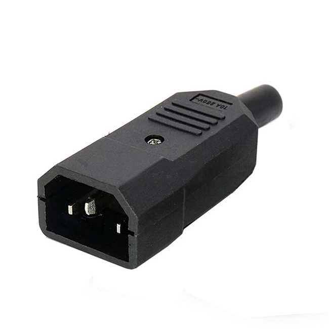 POWER SEYYAR ERKEK FİŞ 1