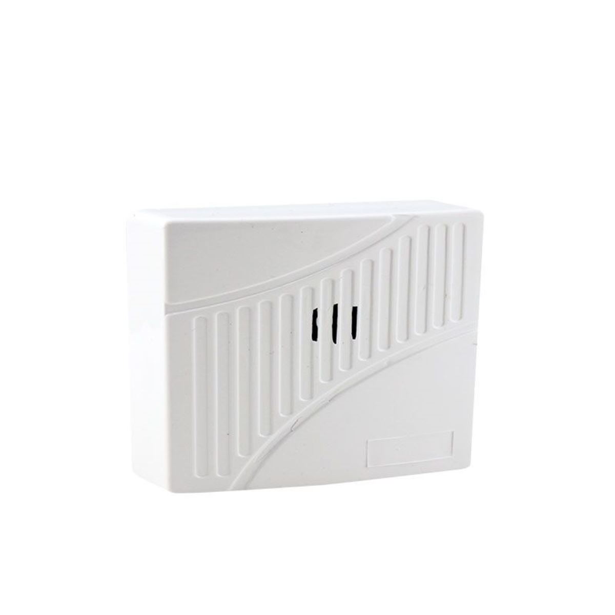 30 PROGRAM MELODİLİ KAPI ZİLİ 1