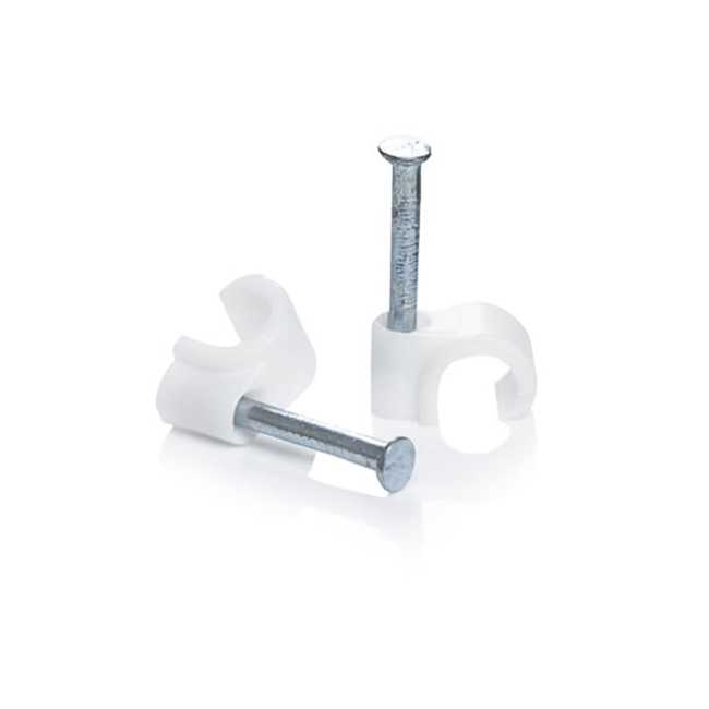 1 NO ÇİVİLİ KROŞE 1