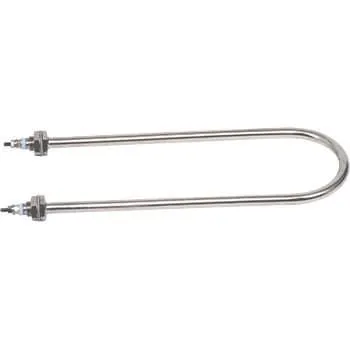 220V  750W L:50cm U DÜZ REZ. MİL KURU ÖB.5 1 Bük. 1