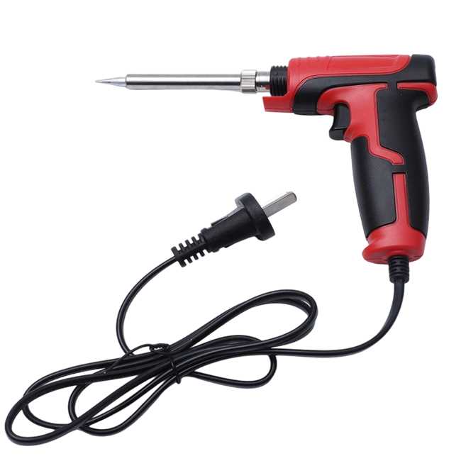 TABANCA HAVYA 40W 1