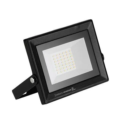 30W SLİM LED PROJEKTÖR (GÜNIŞIĞI) 1