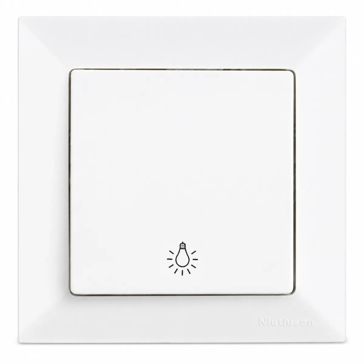 LIGHT ANAHTAR 1