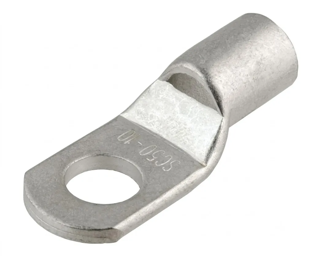 70 MM KABLO PAPUCU 1