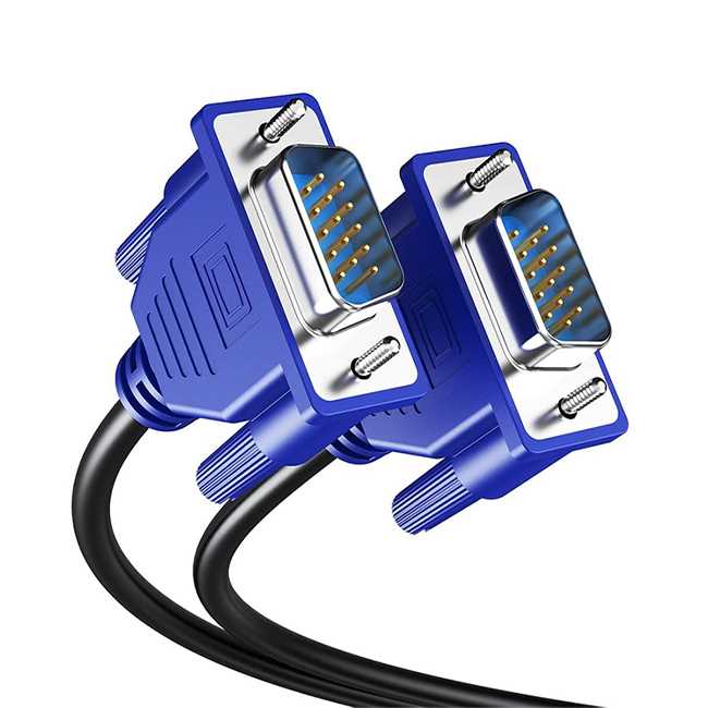 VGA KABLO 25 MT 1