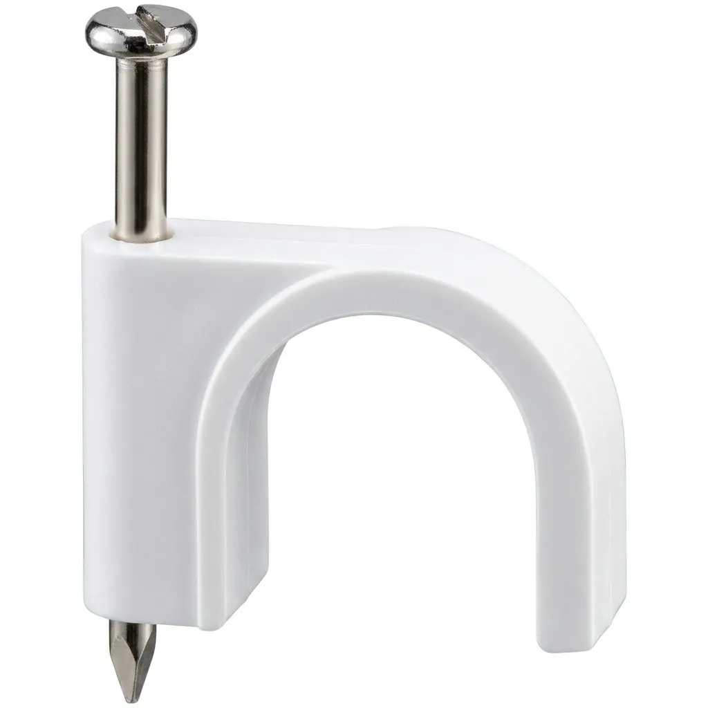 ÇİVİLİ KROŞE NO:3 1