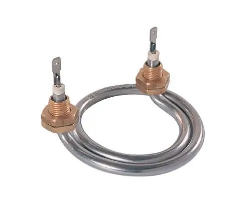 220V  1500W L:14cm YUV.SEMAVER REZ. MİL SULU ÖB.5 1