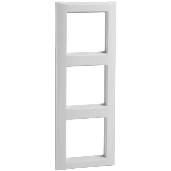 ÜÇLÜ DİKEY ÇERÇEVE 1