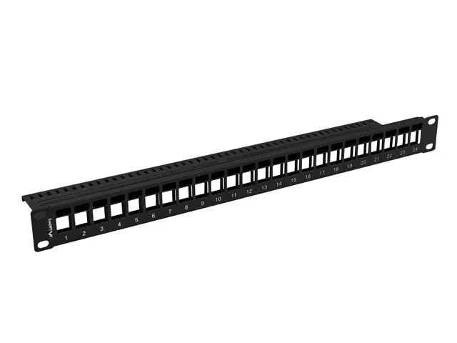 24 PORT BOŞ PANEL 1