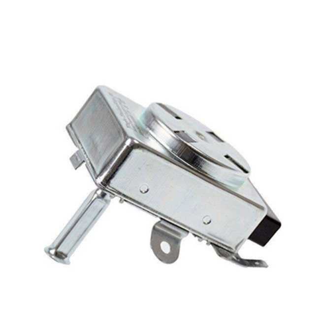 PİLİÇ ÇEVİRME MOTORU 1